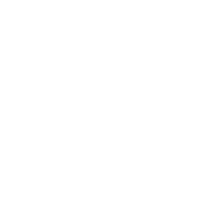 https://branches.pcuk.org/albrighton/wp-content/uploads/sites/276/2023/10/Logo-pony-white.png