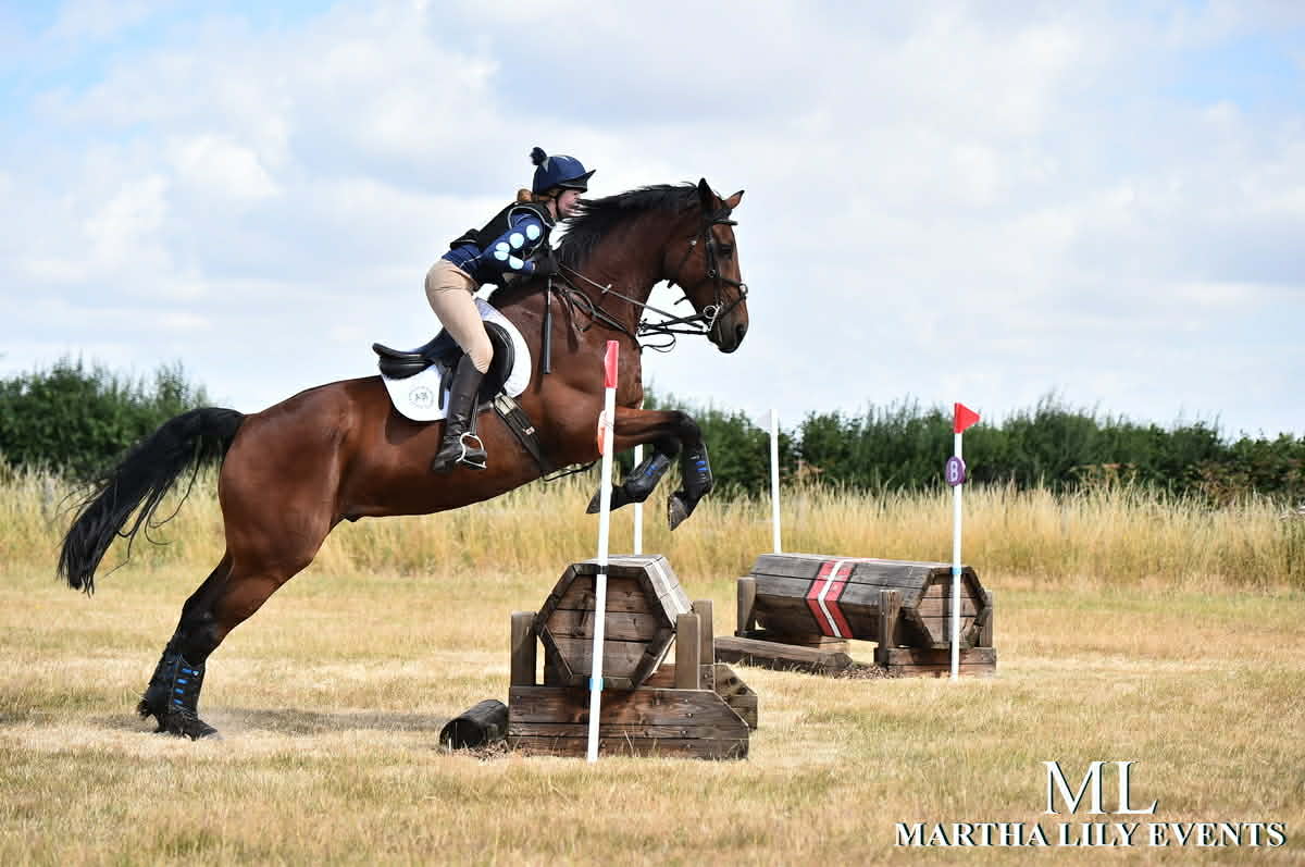 Gallery Image for Pony Club