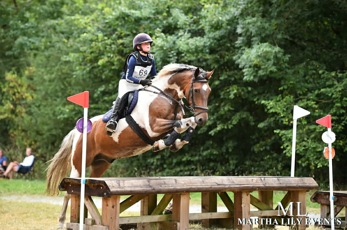 Gallery Image for Pony Club
