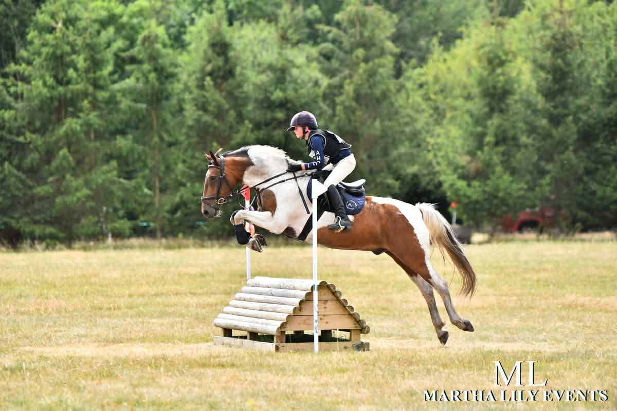 Gallery Image for Pony Club