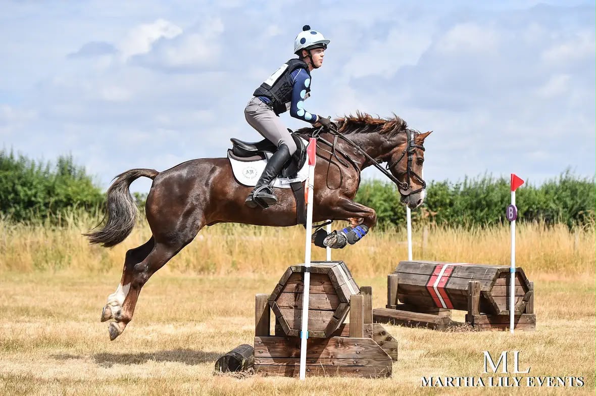 Gallery Image for Pony Club