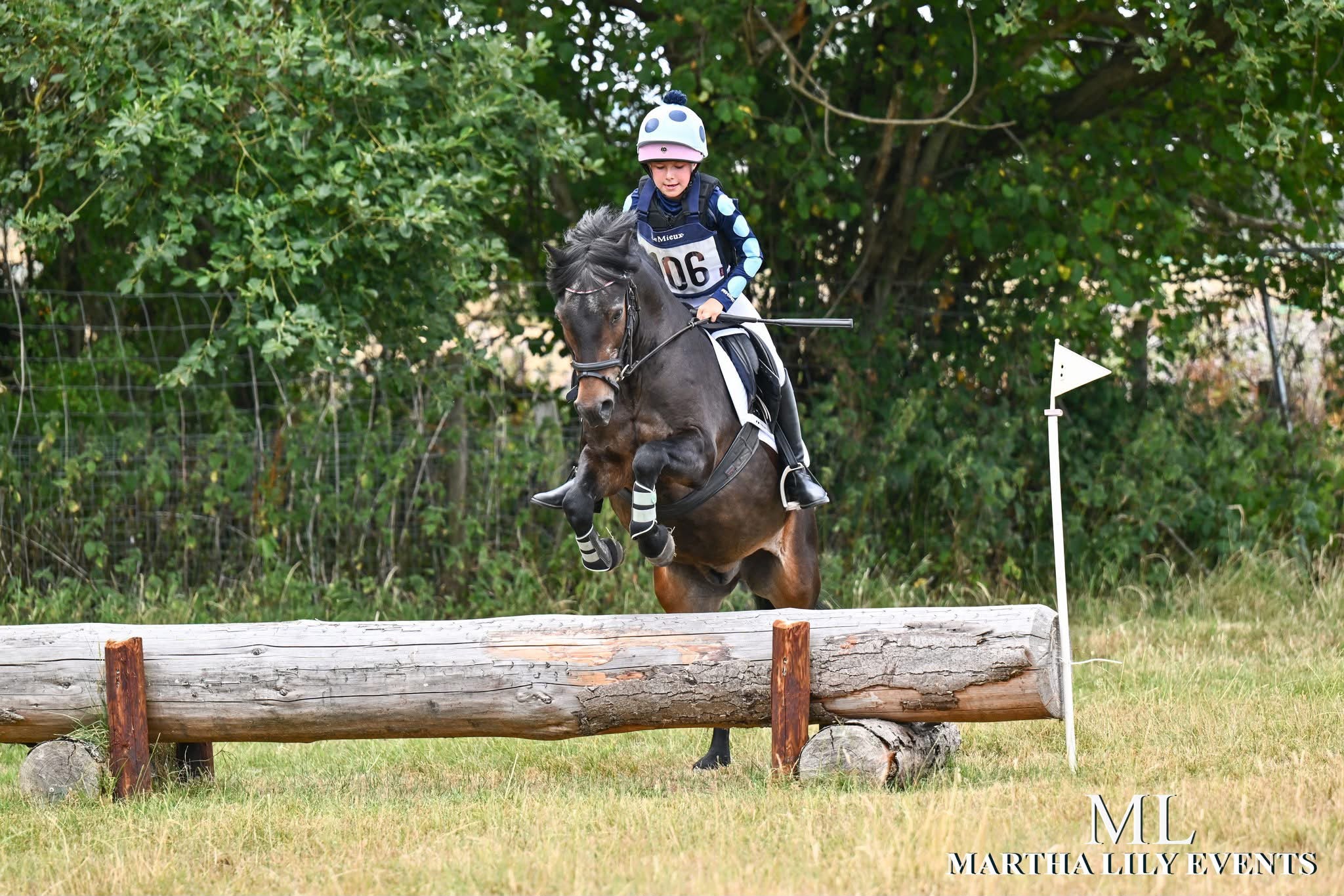 Gallery Image for Pony Club