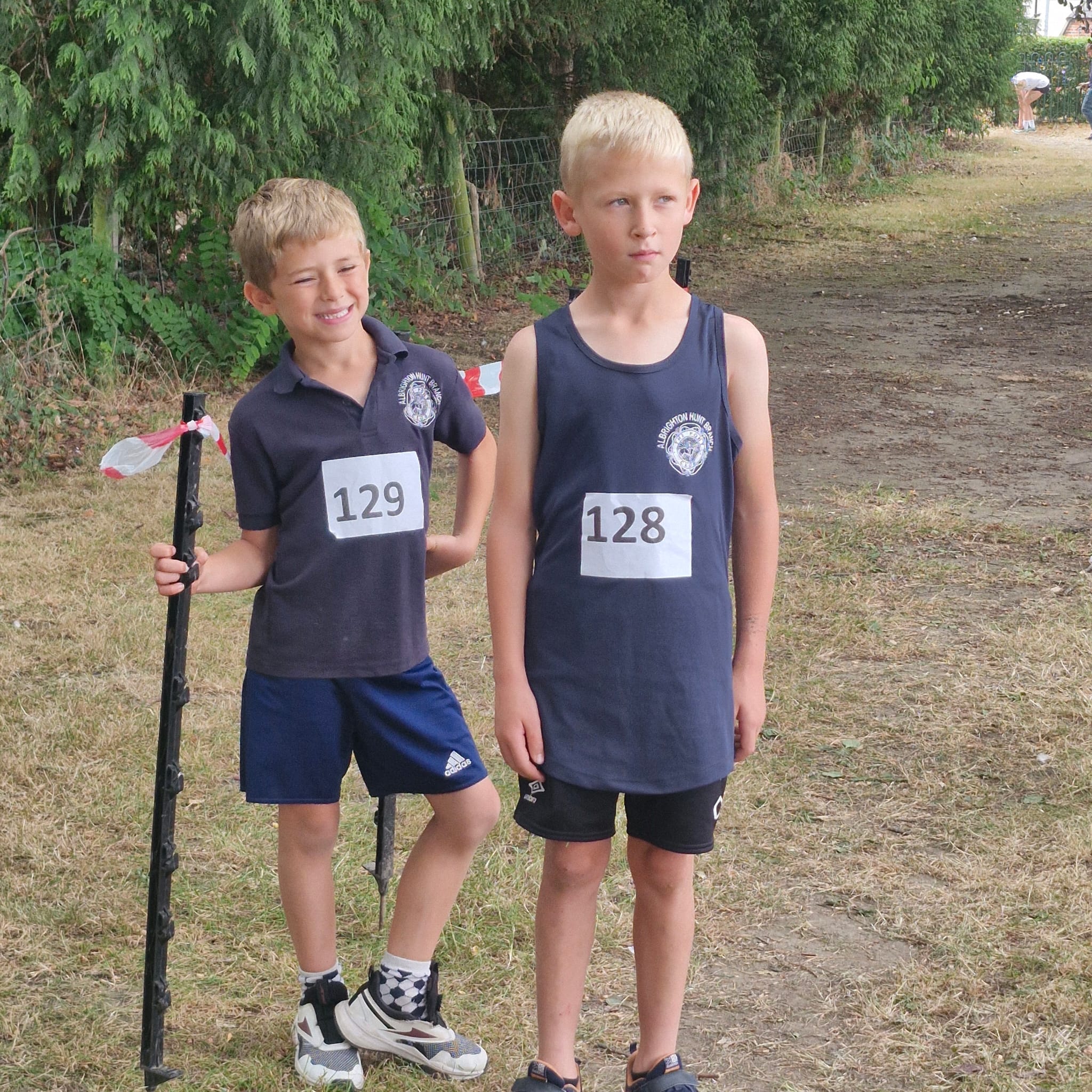 Gallery Image for Pony Club