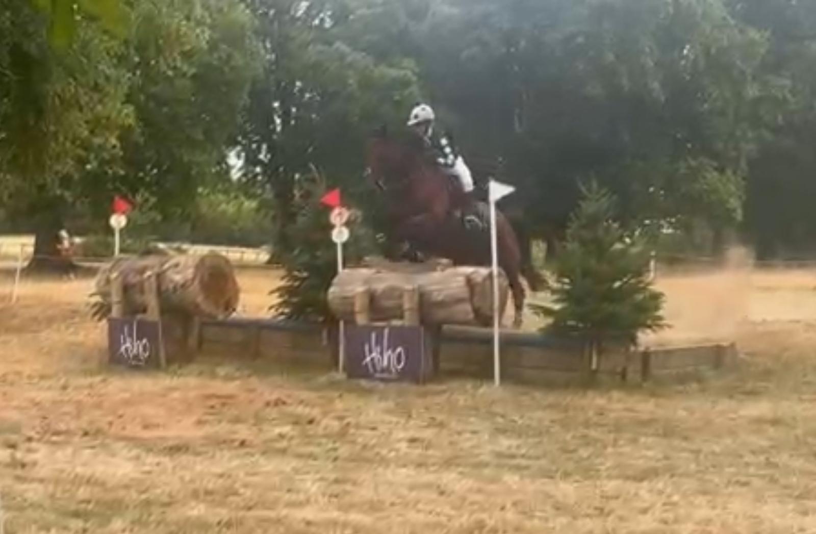 Gallery Image for Pony Club