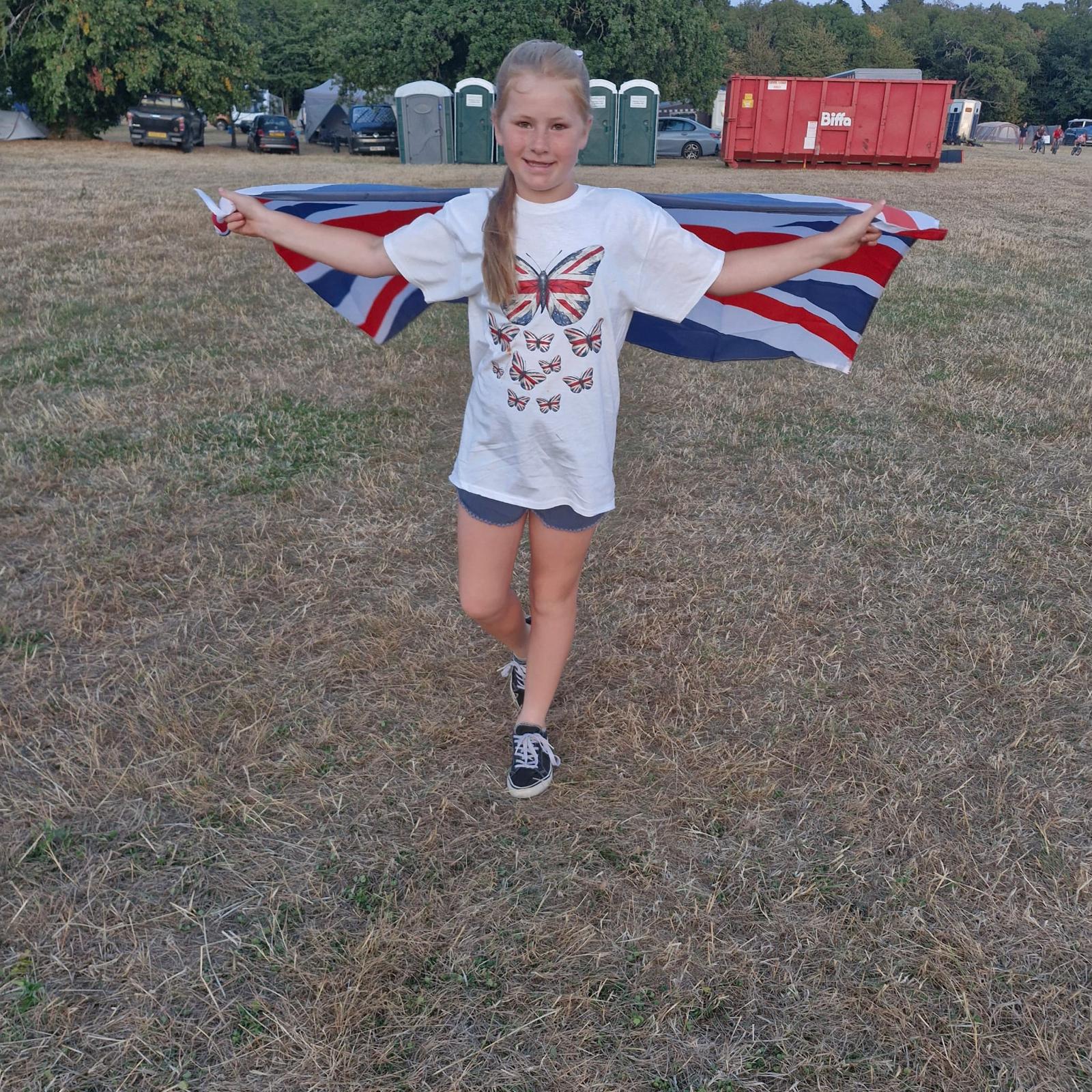 Gallery Image for Pony Club