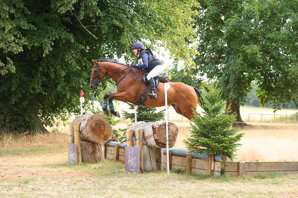 Gallery Image for Pony Club