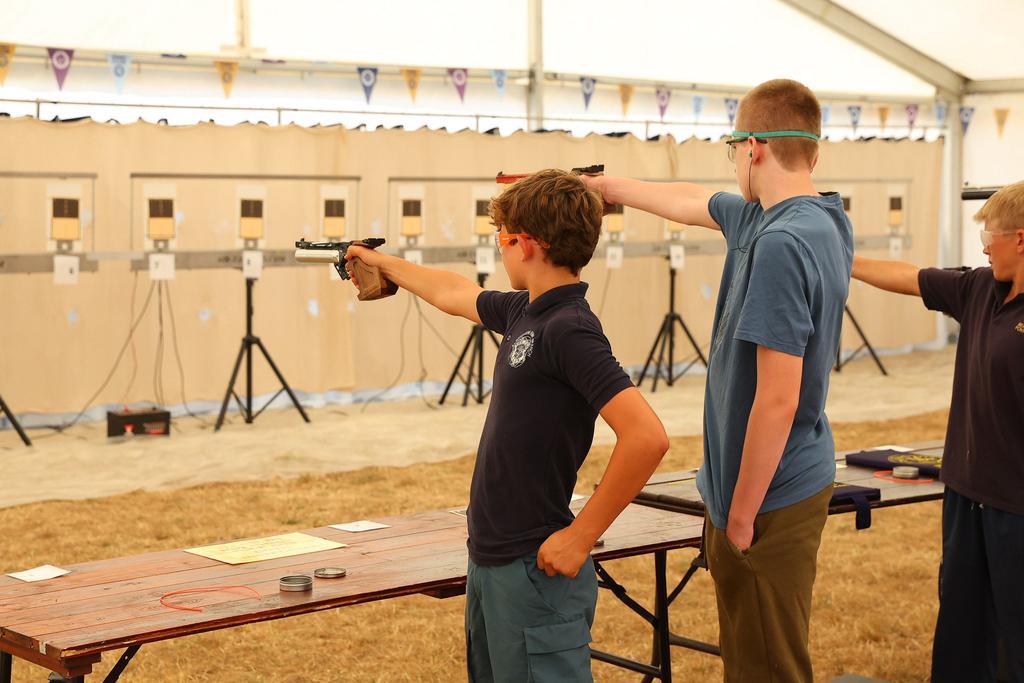 Gallery Image for Pony Club