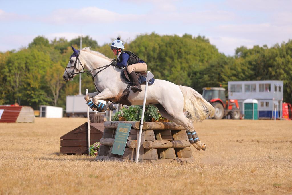 Gallery Image for Pony Club