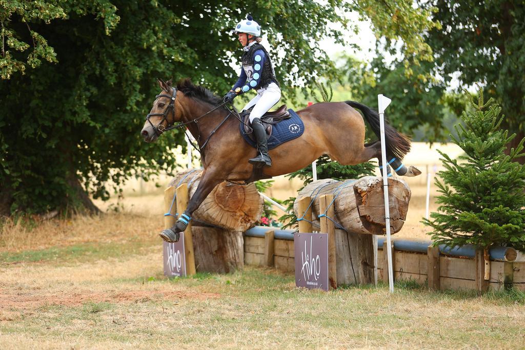Gallery Image for Pony Club