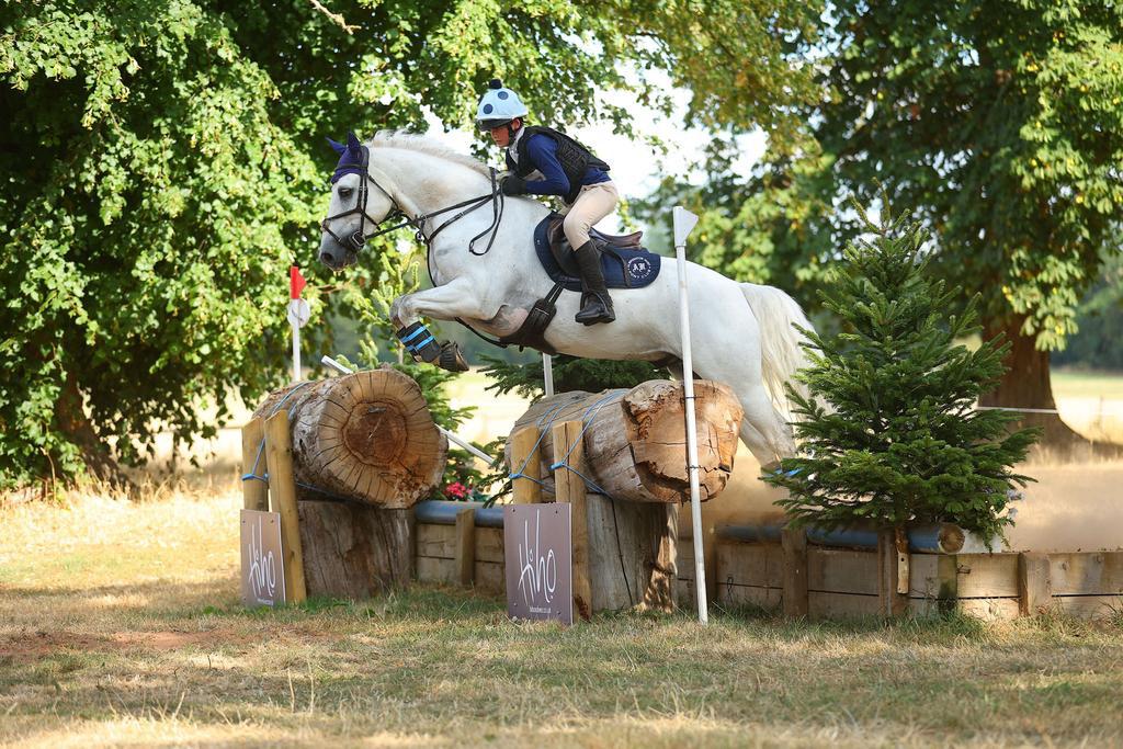 Gallery Image for Pony Club