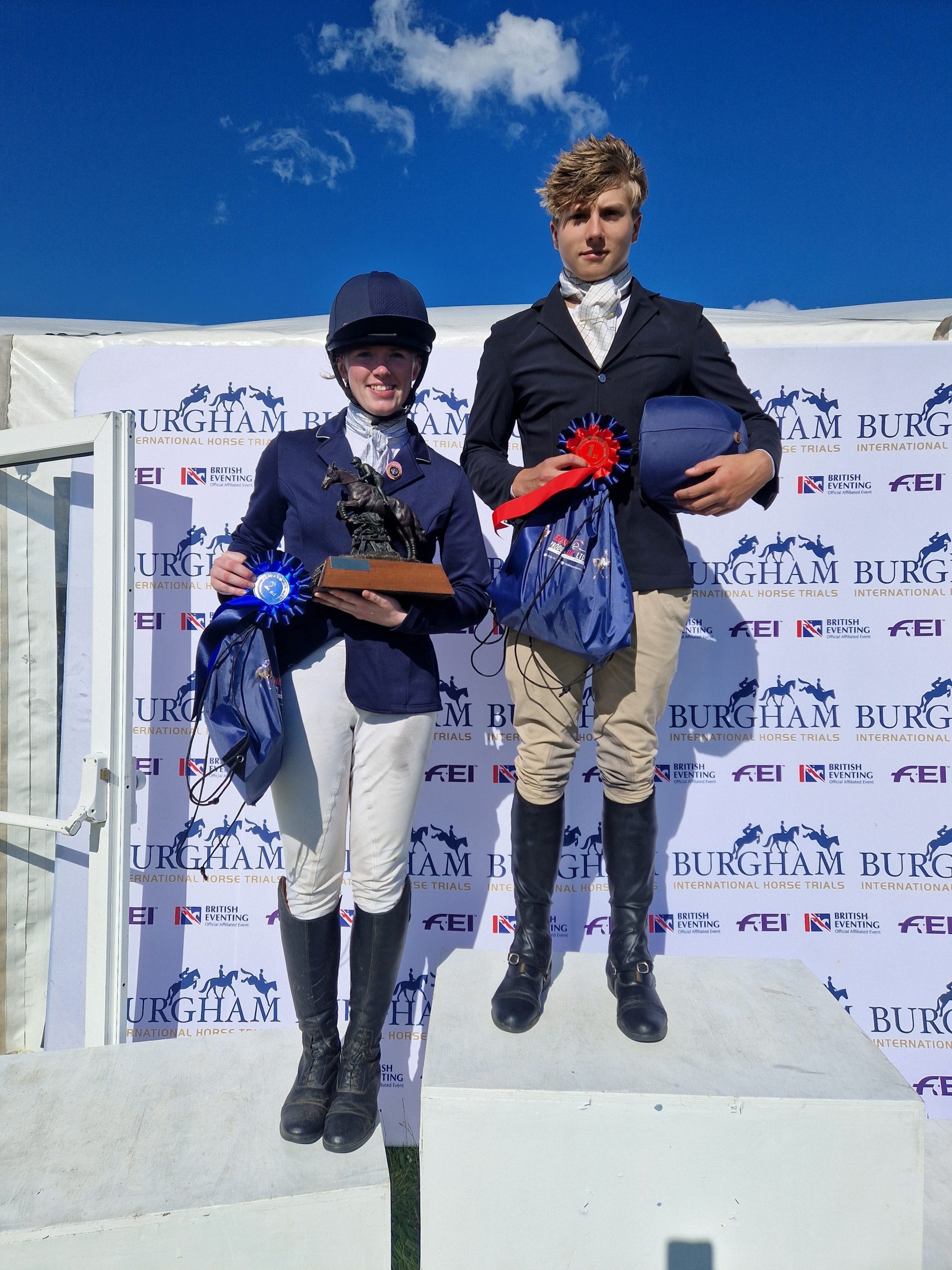 Gallery Image for Pony Club