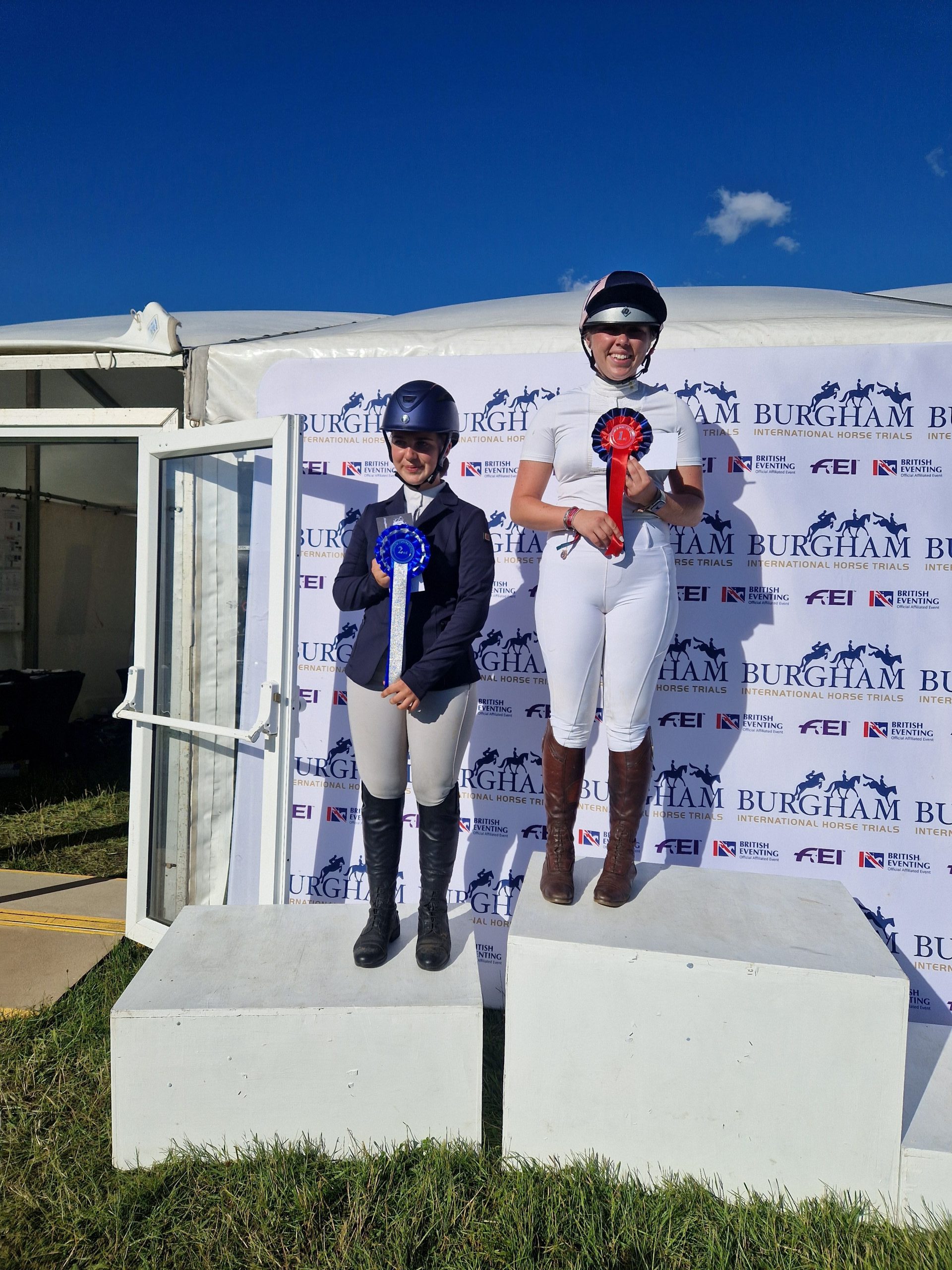 Gallery Image for Pony Club