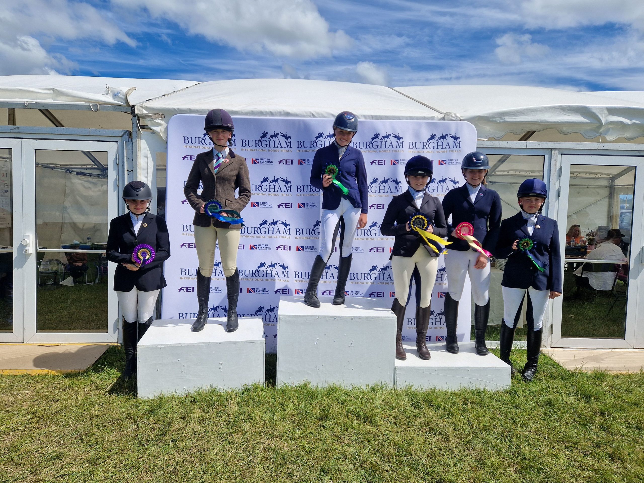 Gallery Image for Pony Club