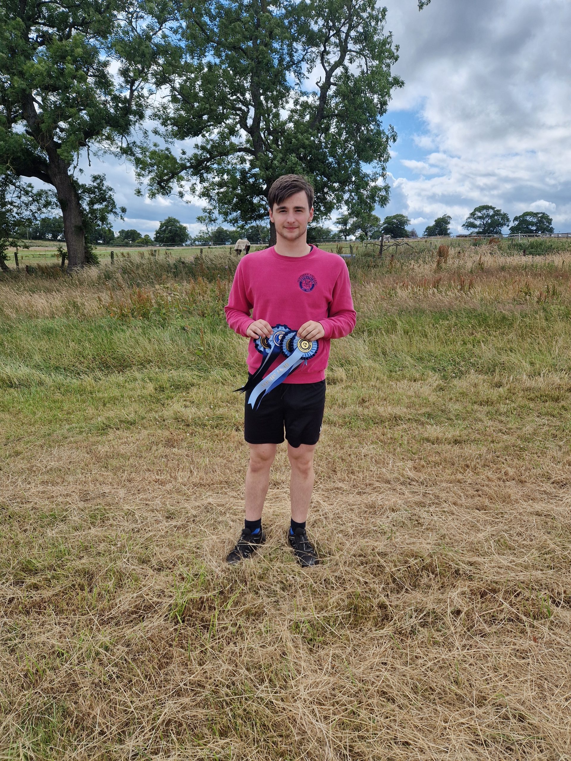 Gallery Image for Pony Club