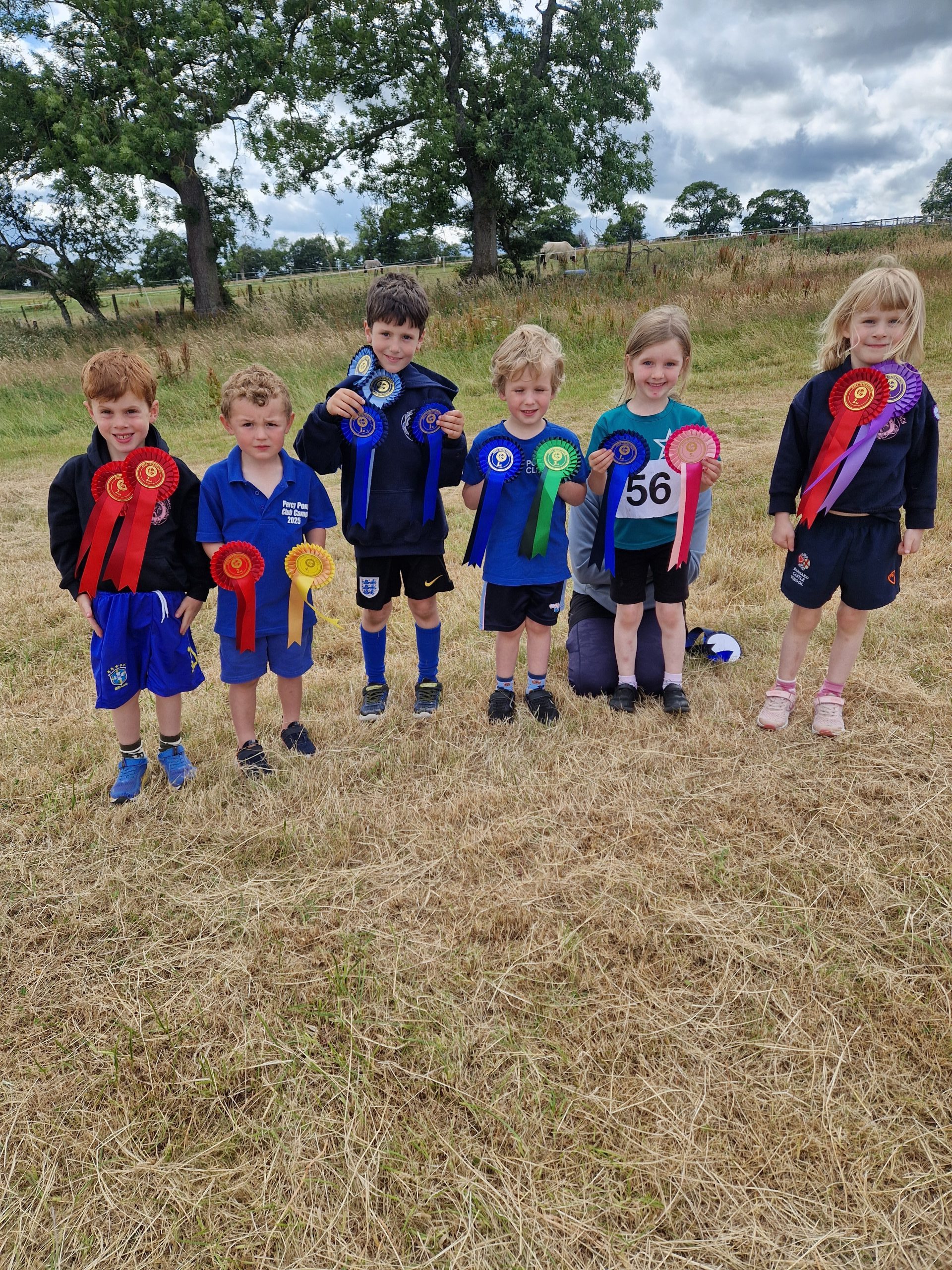 Gallery Image for Pony Club