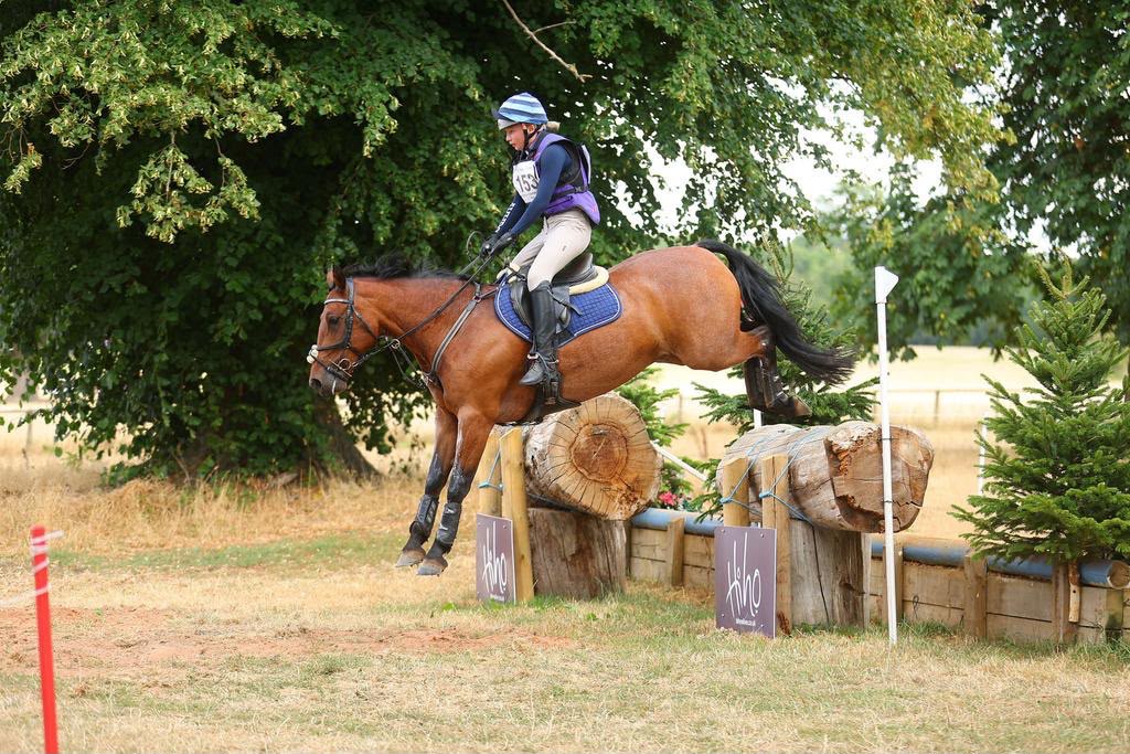 Gallery Image for Pony Club