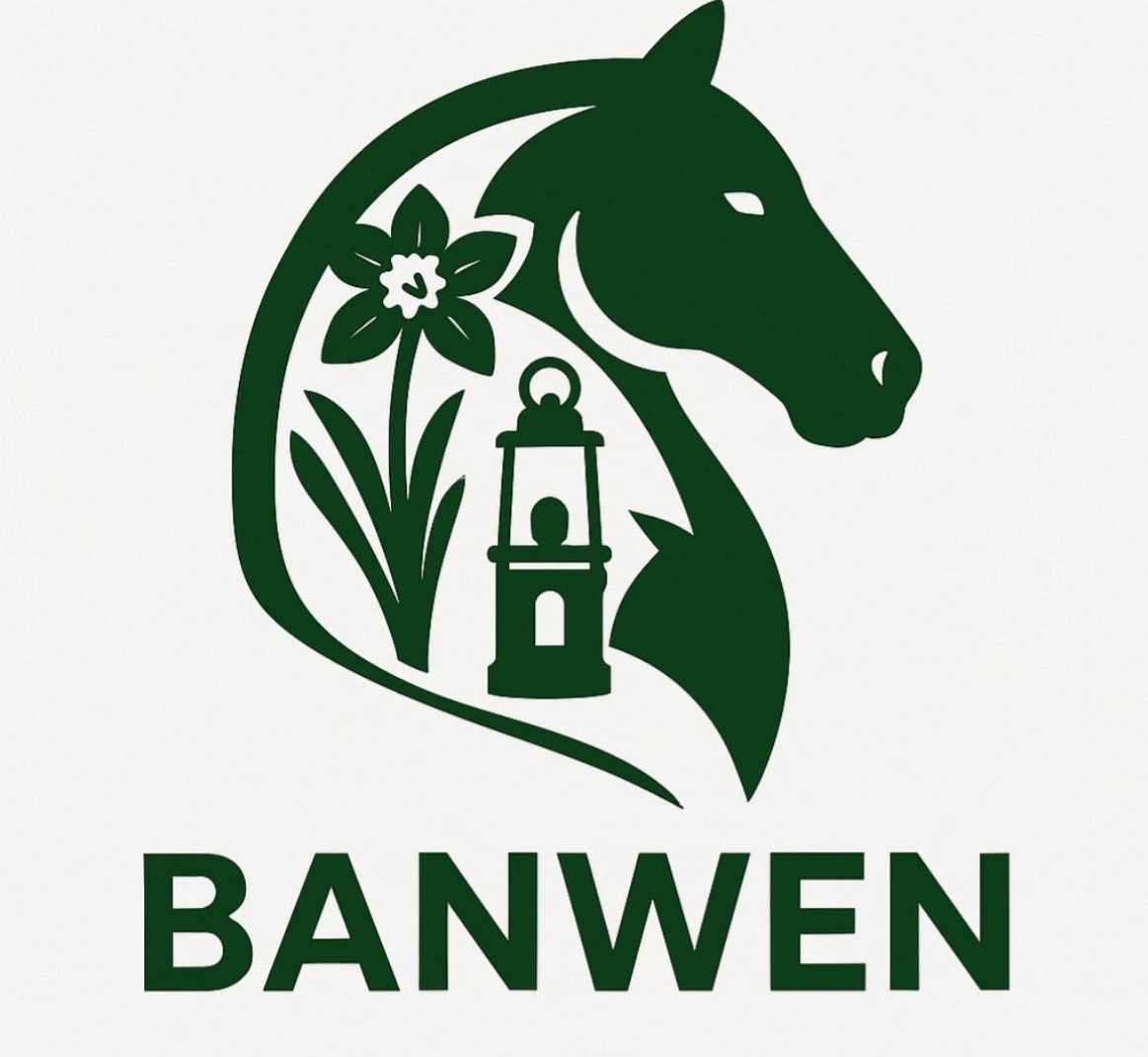 About Banwen Pony Club - Banwen & District