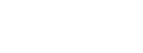 https://branches.pcuk.org/blackburn/wp-content/uploads/sites/301/2023/10/Logo-pony-white.png