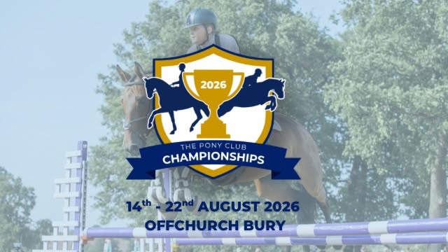 Gallery Image for Pony Club