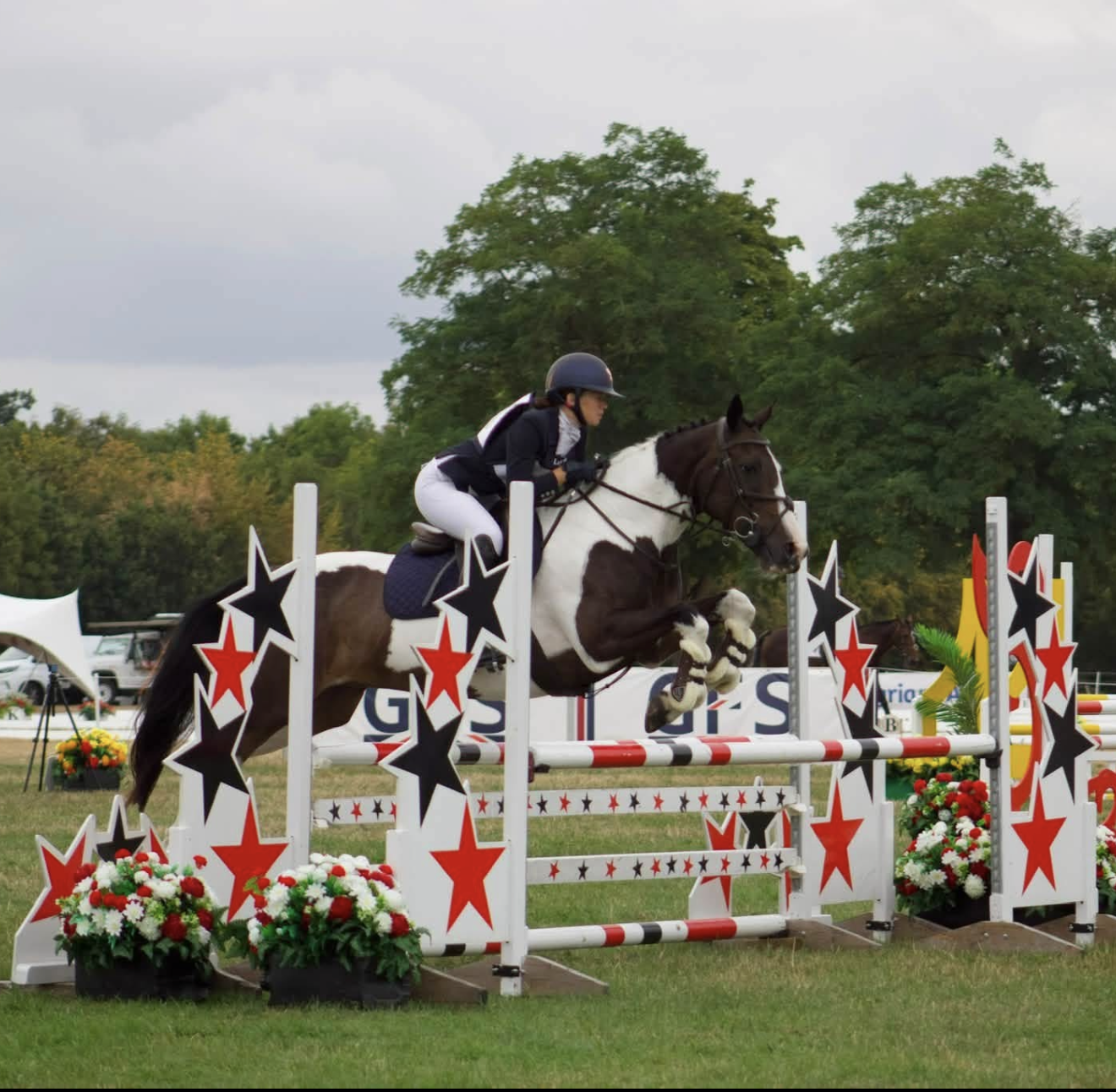 Champs 26
