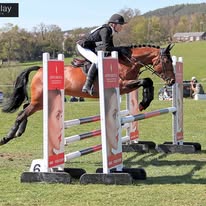Gallery Image for Pony Club
