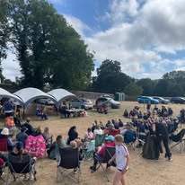 Gallery Image for Pony Club
