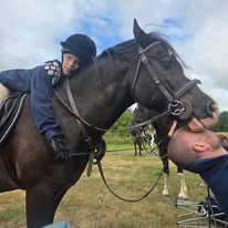 Gallery Image for Pony Club