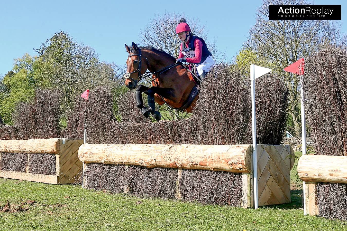 Gallery Image for Pony Club