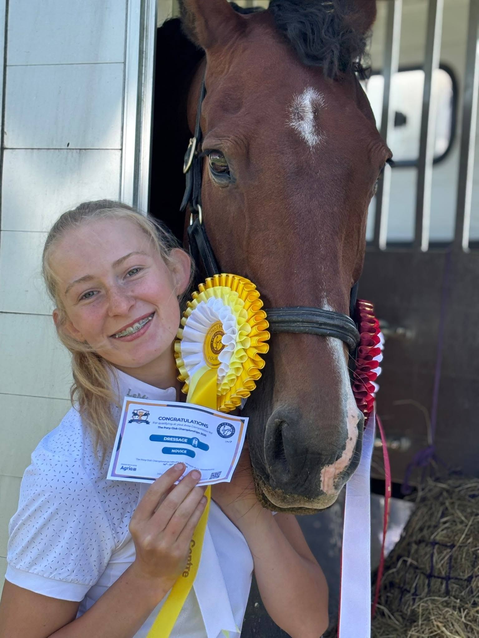 Gallery Image for Pony Club