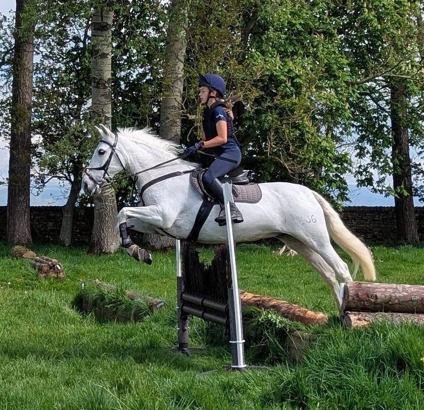 Gallery Image for Pony Club