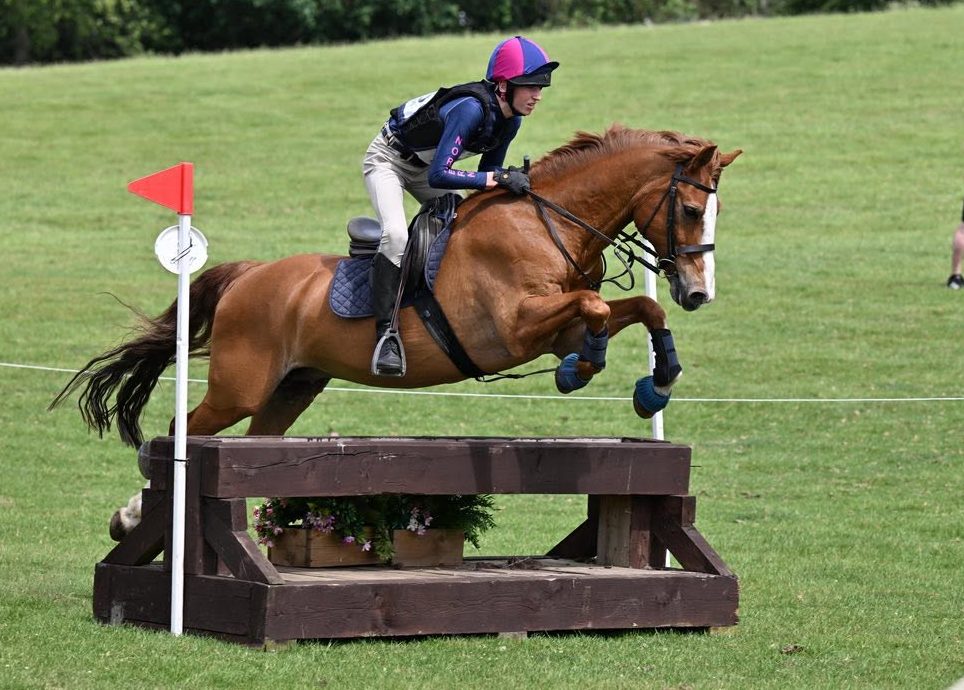 Gallery Image for Pony Club