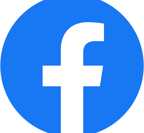 Contact Image