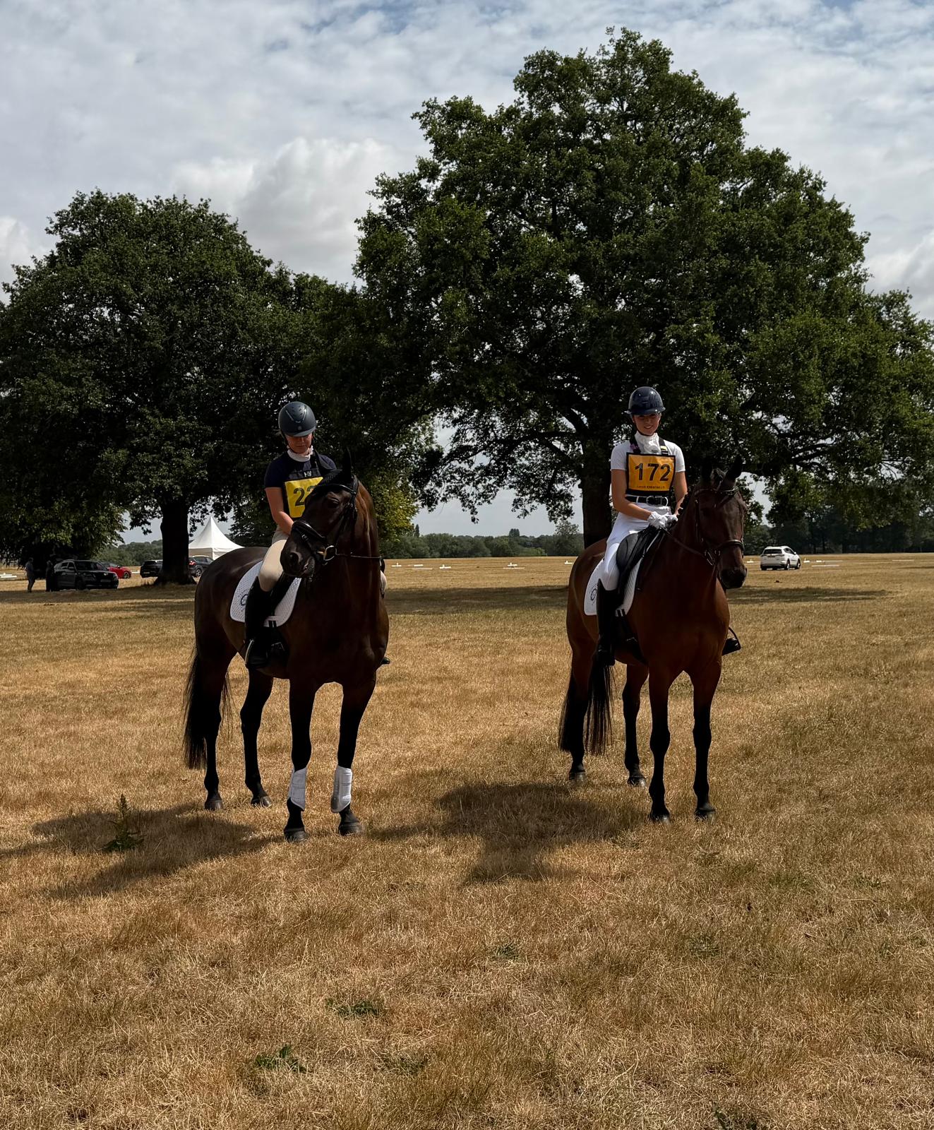 Gallery Image for Pony Club