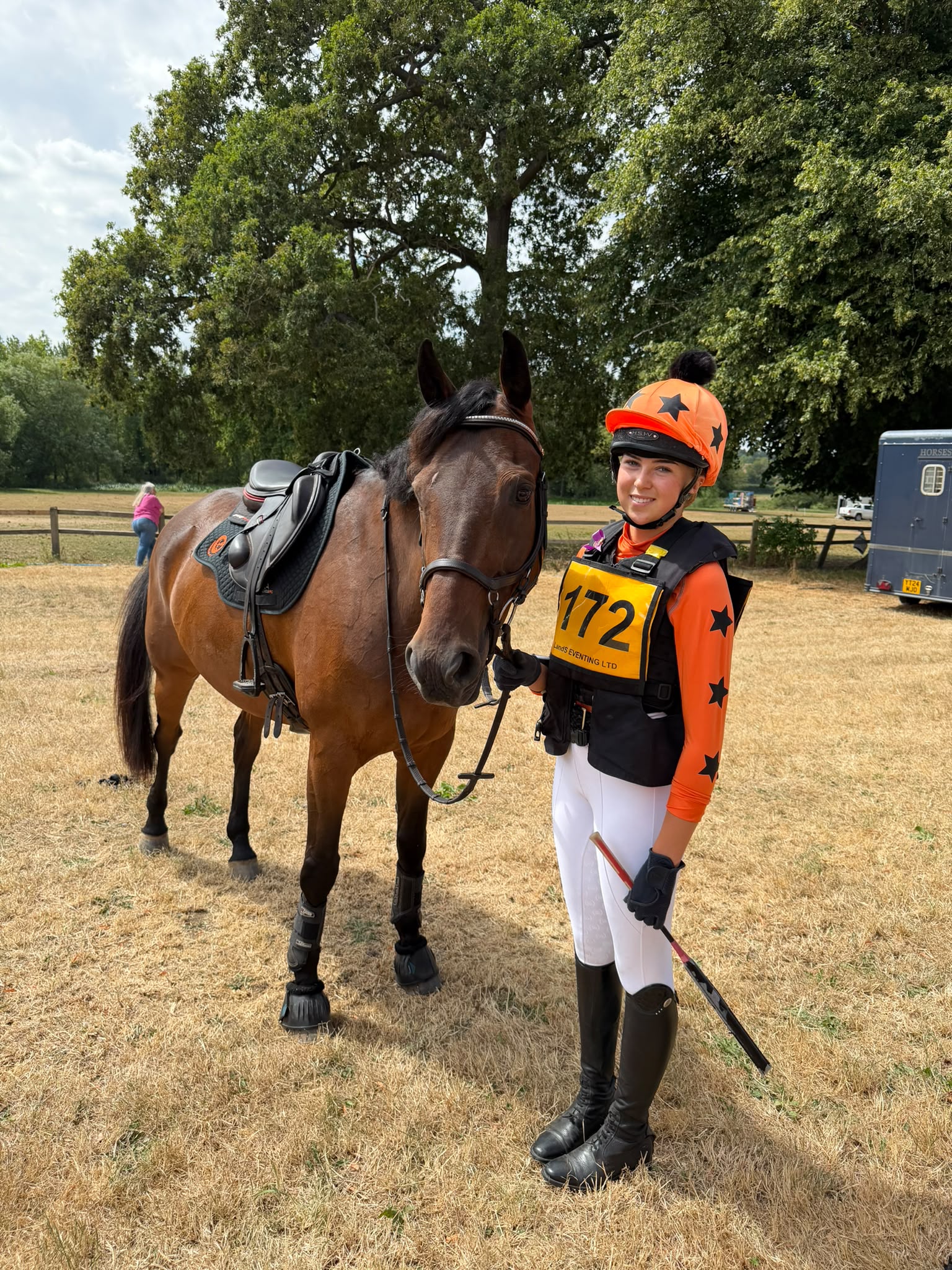 Gallery Image for Pony Club