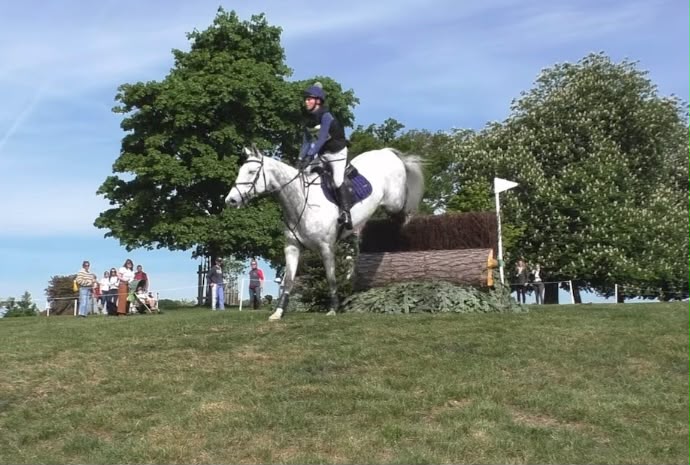 Gallery Image for Pony Club