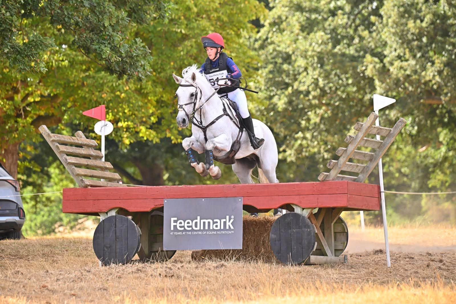 Gallery Image for Pony Club