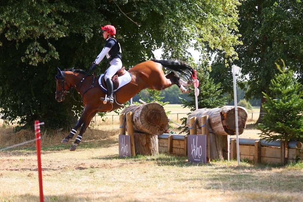 Gallery Image for Pony Club