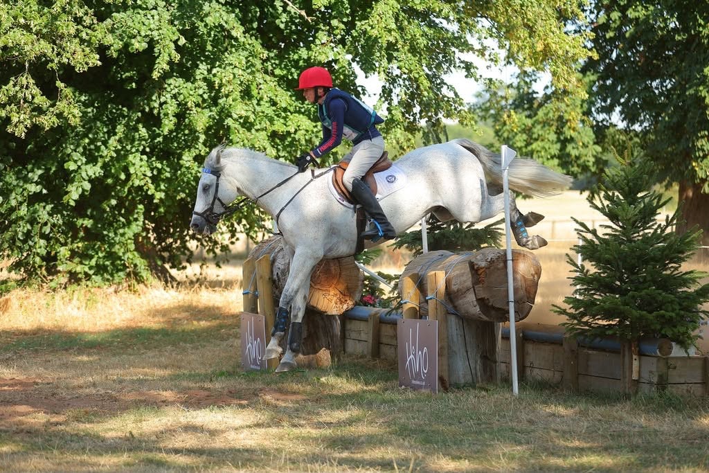 Gallery Image for Pony Club