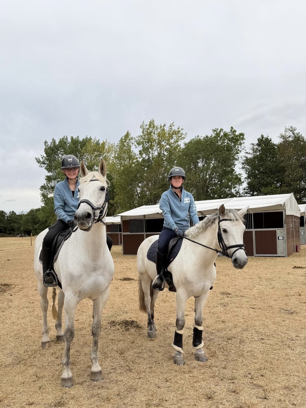 Gallery Image for Pony Club