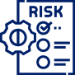 Download Risk Assessment