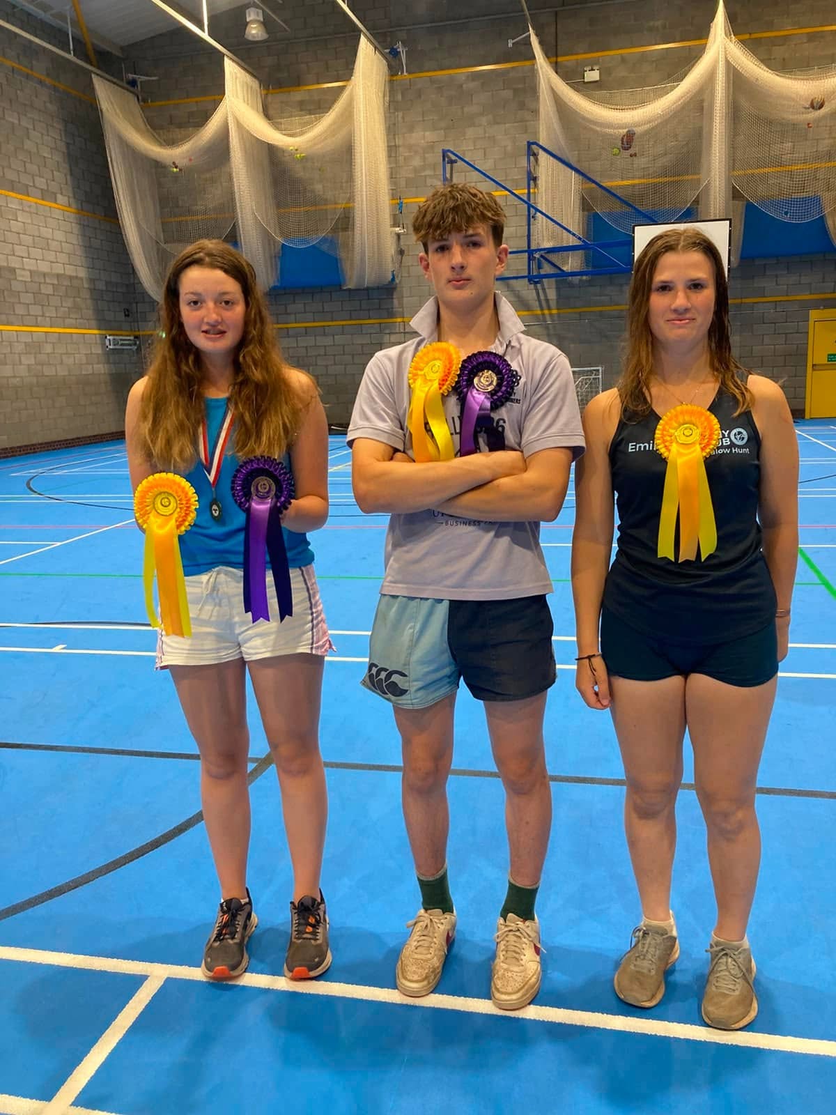 Gallery Image for Pony Club