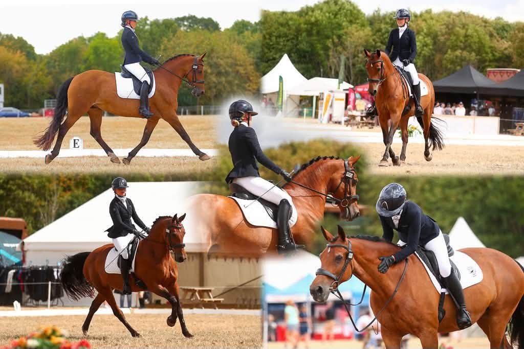 Gallery Image for Pony Club