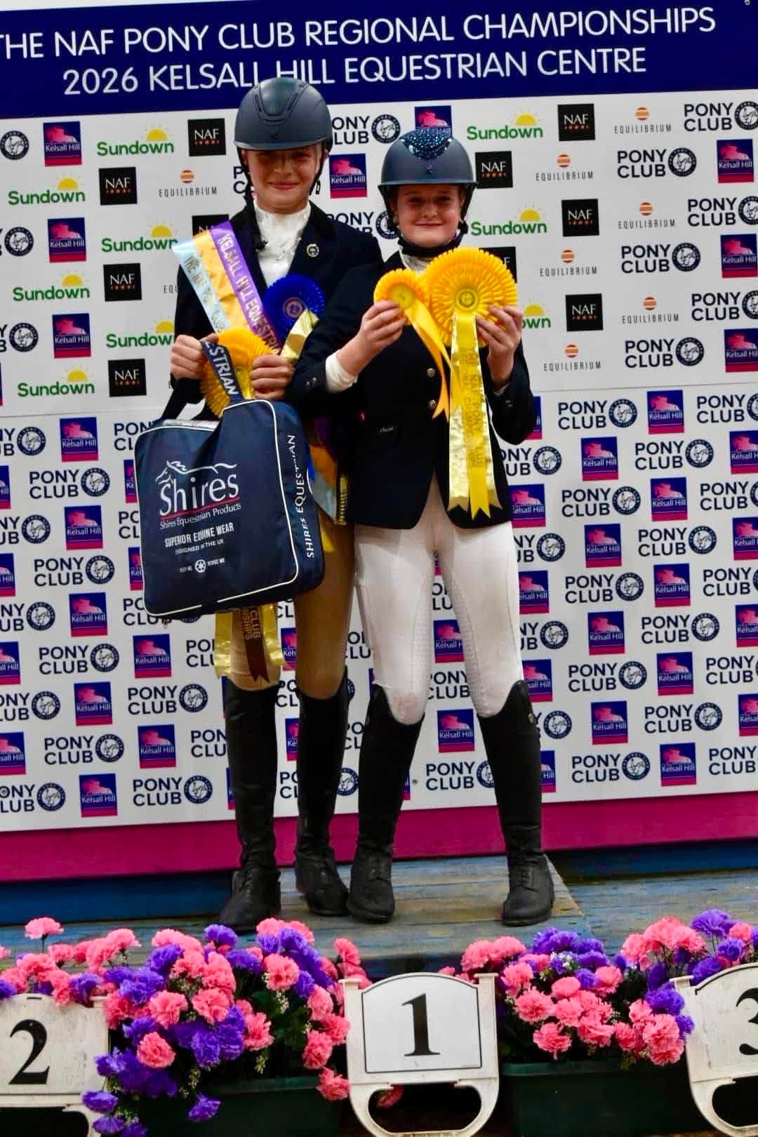 Gallery Image for Pony Club