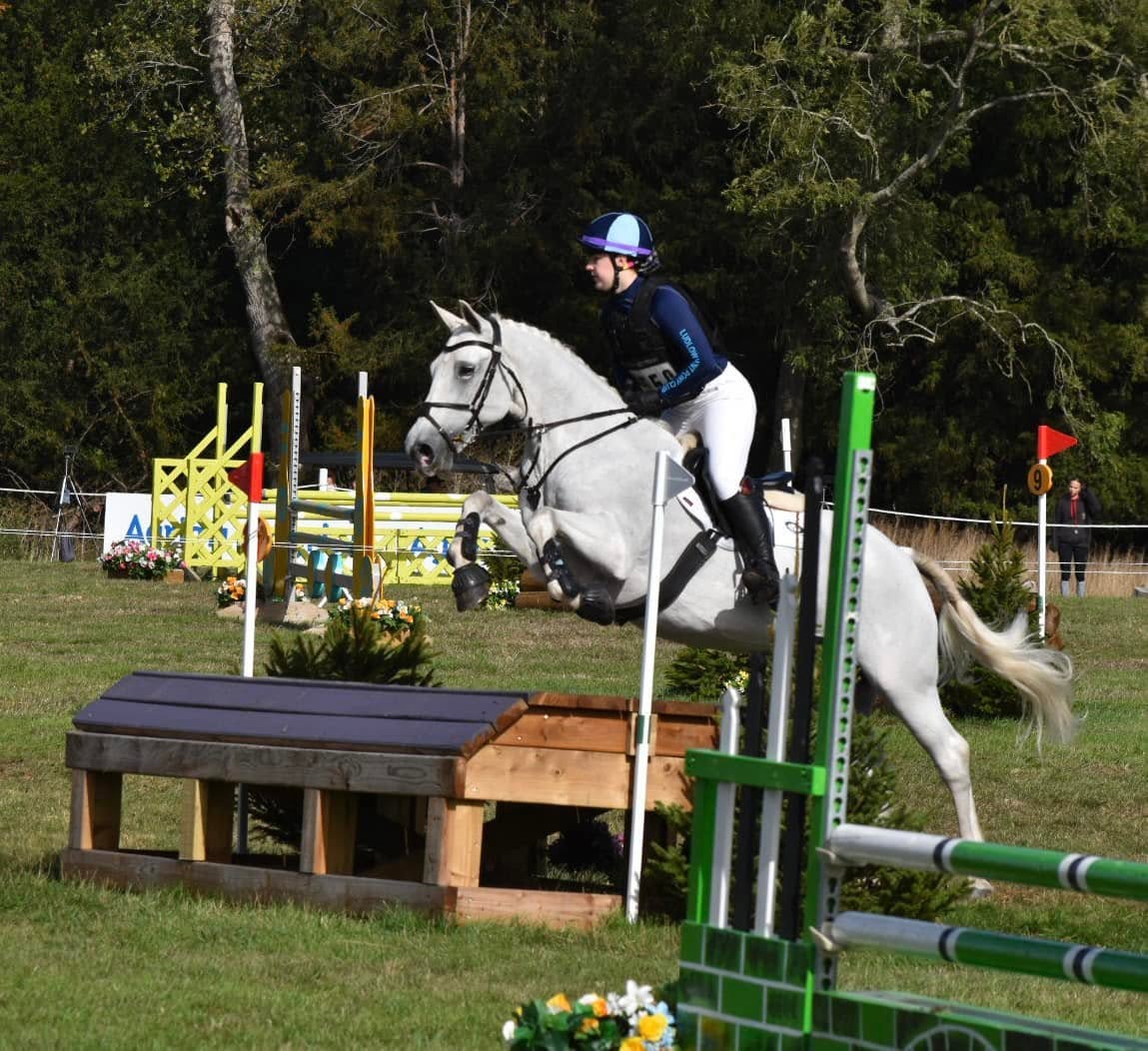 Gallery Image for Pony Club