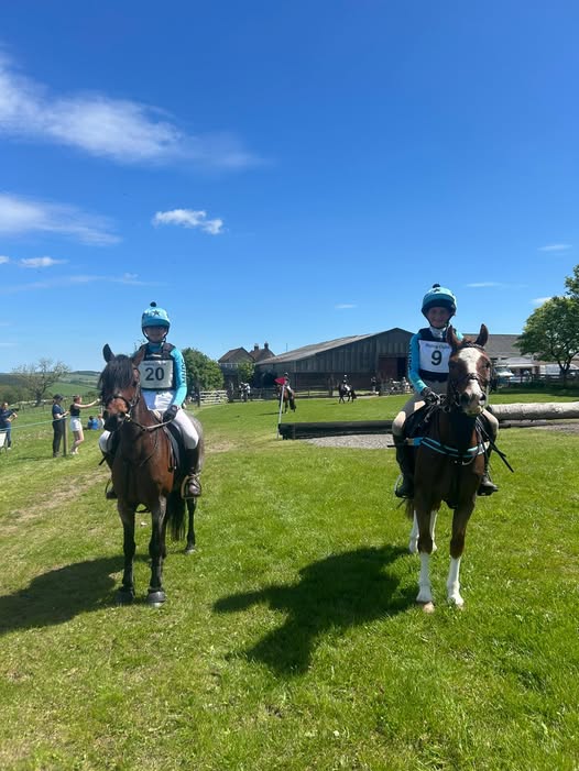 Gallery Image for Pony Club