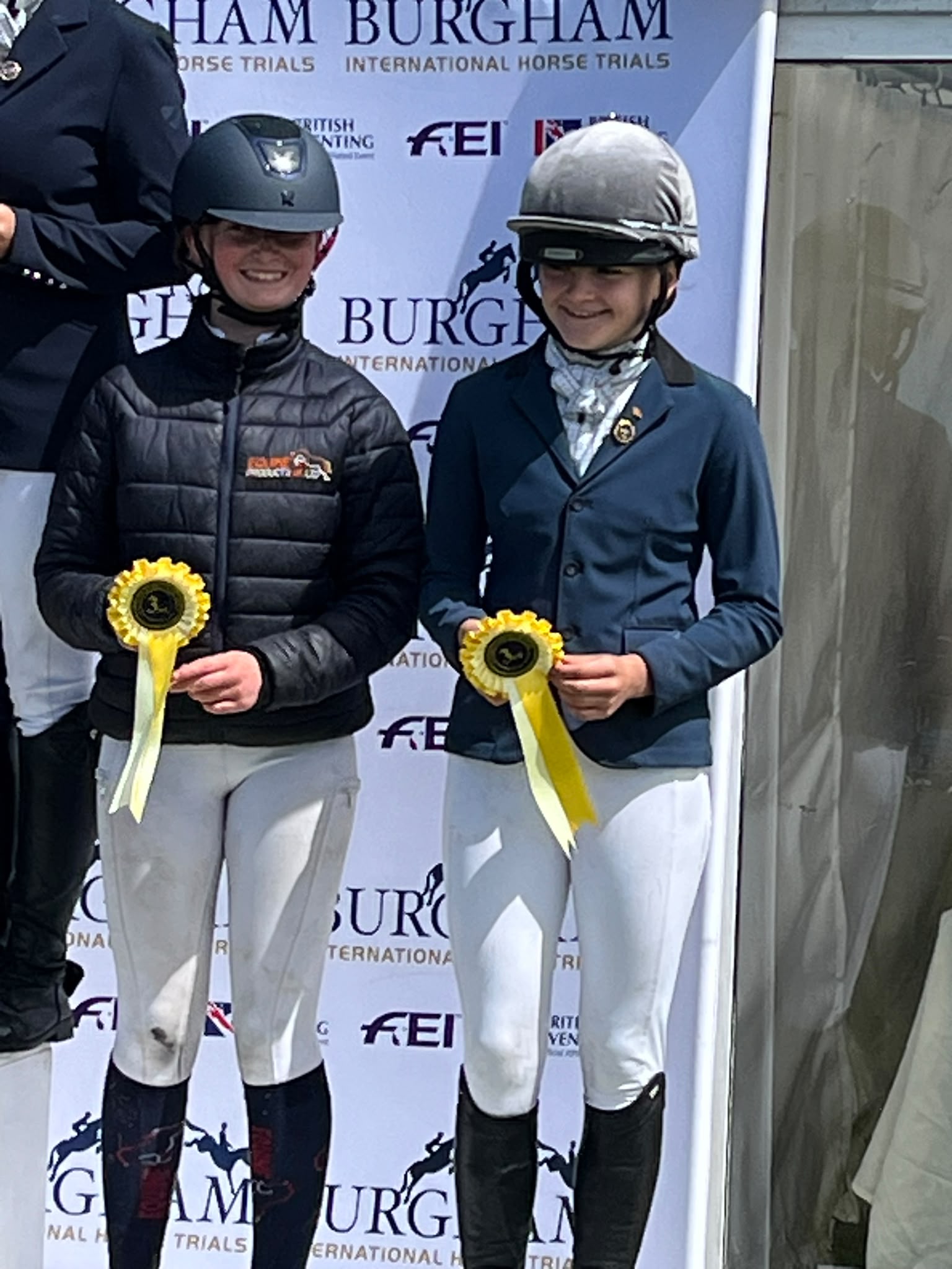 Gallery Image for Pony Club