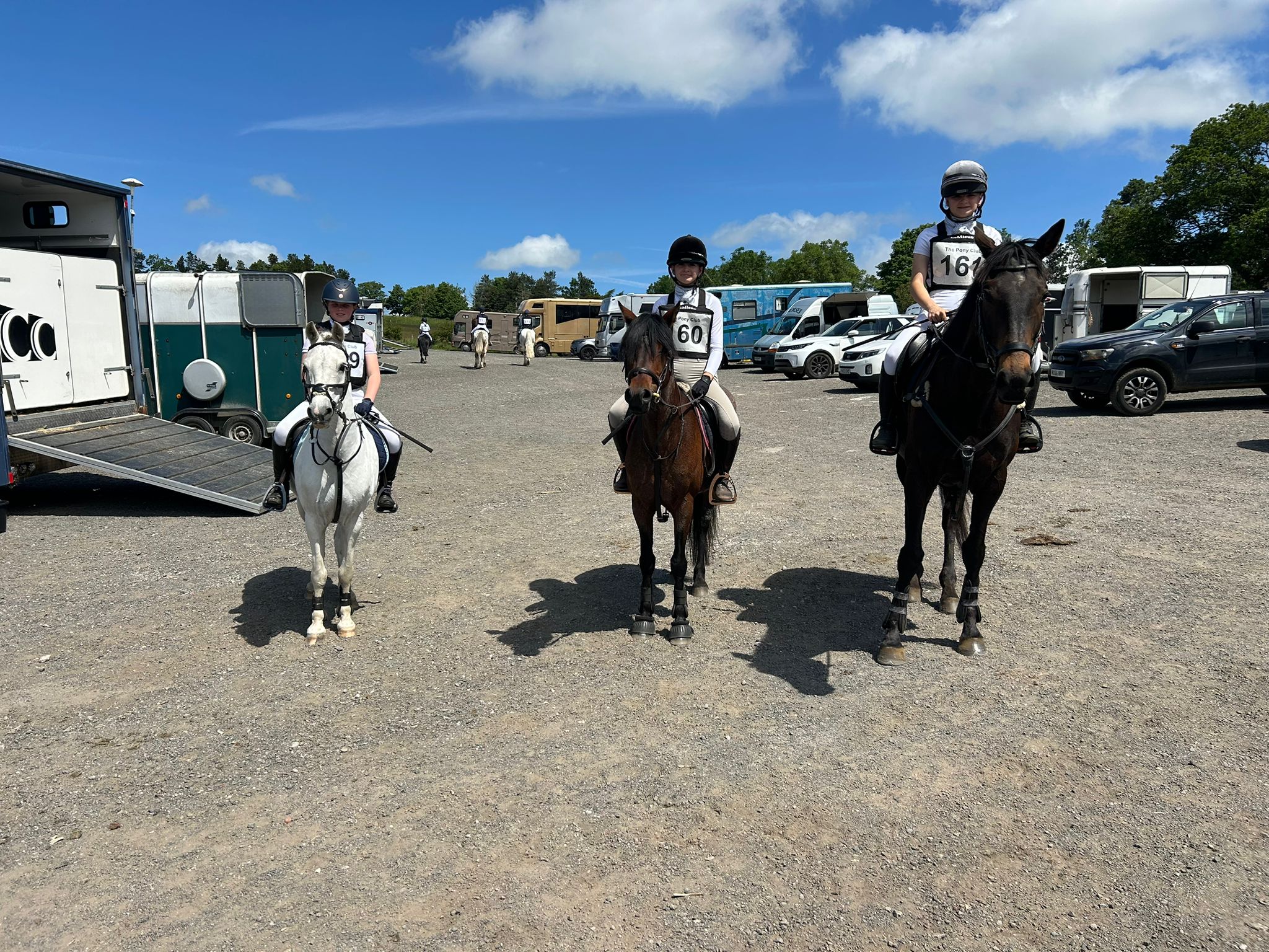 Gallery Image for Pony Club