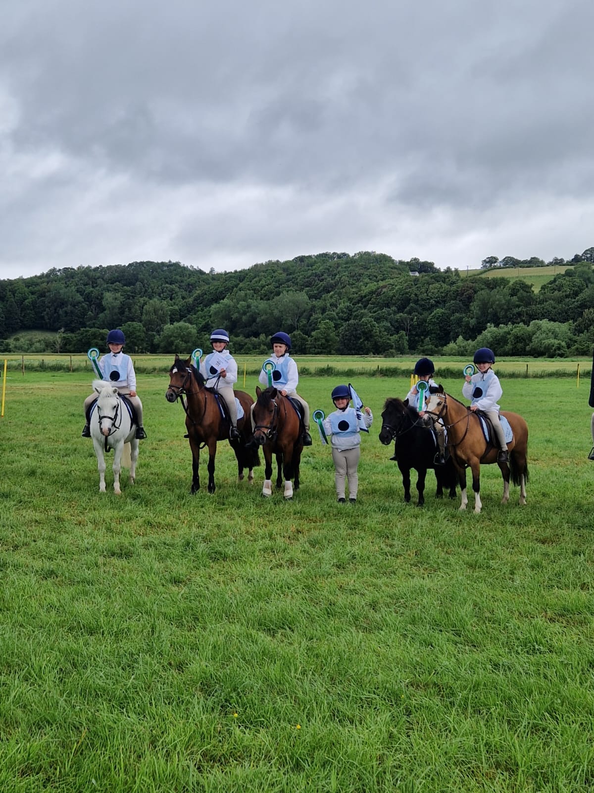 Gallery Image for Pony Club
