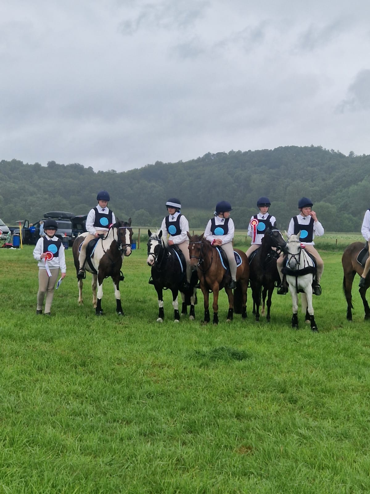 Gallery Image for Pony Club
