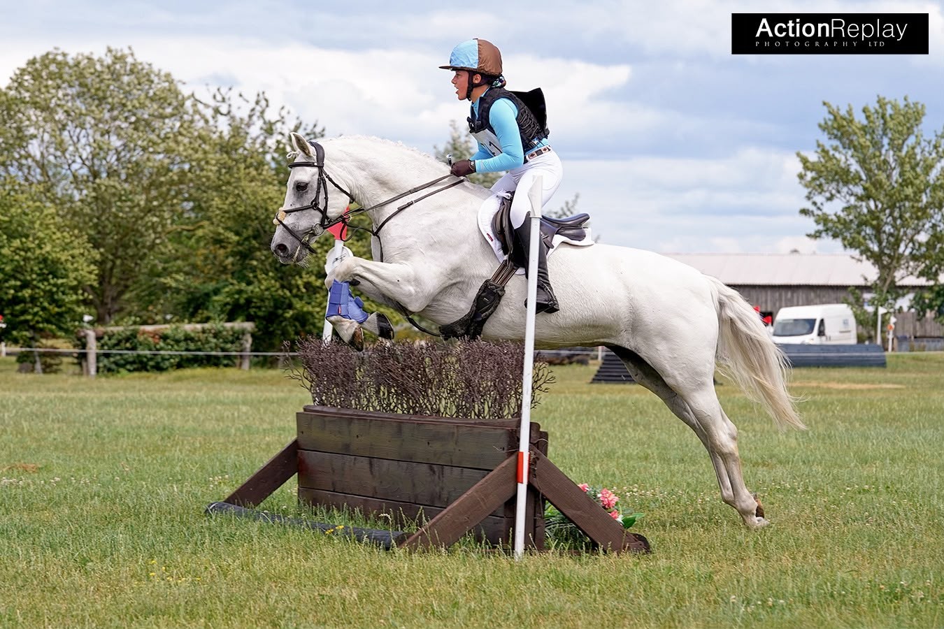 Gallery Image for Pony Club